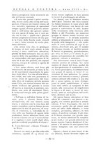 giornale/TO00195023/1940/v.1/00000068