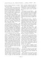 giornale/TO00195023/1940/v.1/00000070