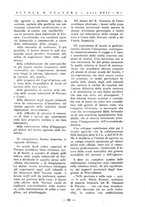 giornale/TO00195023/1940/v.1/00000071