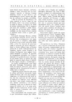 giornale/TO00195023/1940/v.1/00000072