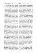 giornale/TO00195023/1940/v.1/00000074