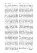 giornale/TO00195023/1940/v.1/00000076