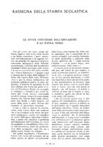 giornale/TO00195023/1940/v.1/00000077
