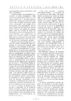 giornale/TO00195023/1940/v.1/00000078