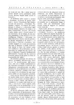 giornale/TO00195023/1940/v.1/00000079