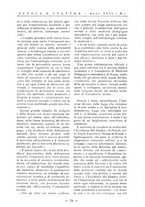 giornale/TO00195023/1940/v.1/00000080