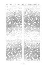 giornale/TO00195023/1940/v.1/00000082