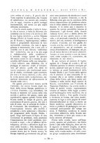 giornale/TO00195023/1940/v.1/00000085