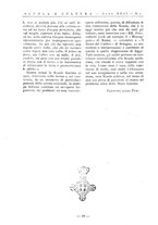 giornale/TO00195023/1940/v.1/00000086