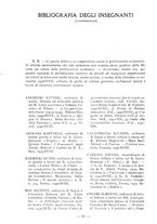 giornale/TO00195023/1940/v.1/00000088