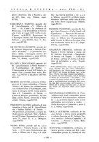 giornale/TO00195023/1940/v.1/00000089