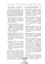 giornale/TO00195023/1940/v.1/00000090