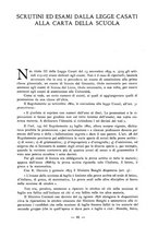 giornale/TO00195023/1940/v.1/00000099