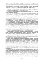 giornale/TO00195023/1940/v.1/00000104