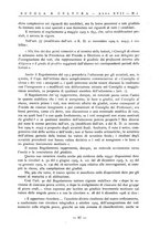 giornale/TO00195023/1940/v.1/00000105