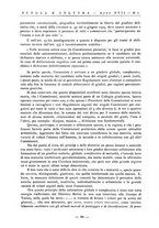 giornale/TO00195023/1940/v.1/00000106