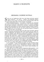 giornale/TO00195023/1940/v.1/00000109