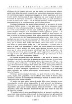 giornale/TO00195023/1940/v.1/00000111