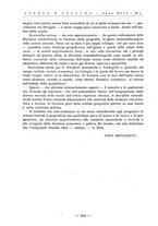 giornale/TO00195023/1940/v.1/00000112