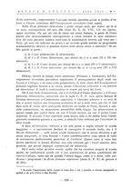 giornale/TO00195023/1940/v.1/00000118