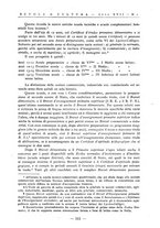 giornale/TO00195023/1940/v.1/00000119