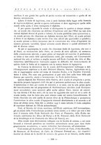 giornale/TO00195023/1940/v.1/00000124