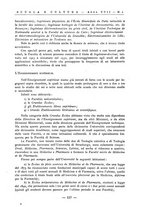 giornale/TO00195023/1940/v.1/00000125