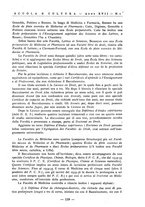 giornale/TO00195023/1940/v.1/00000127