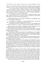 giornale/TO00195023/1940/v.1/00000128