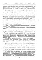 giornale/TO00195023/1940/v.1/00000129