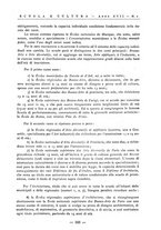 giornale/TO00195023/1940/v.1/00000131