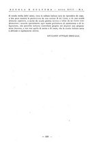 giornale/TO00195023/1940/v.1/00000133