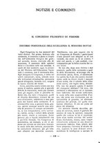 giornale/TO00195023/1940/v.1/00000134