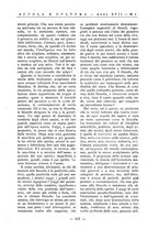 giornale/TO00195023/1940/v.1/00000135