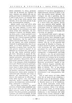 giornale/TO00195023/1940/v.1/00000136