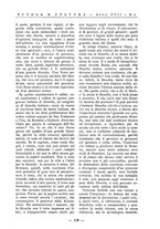 giornale/TO00195023/1940/v.1/00000137