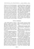 giornale/TO00195023/1940/v.1/00000138