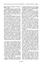 giornale/TO00195023/1940/v.1/00000139