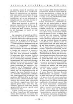 giornale/TO00195023/1940/v.1/00000140