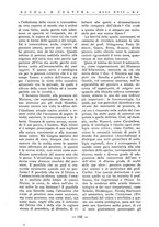giornale/TO00195023/1940/v.1/00000141
