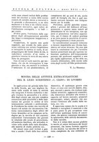 giornale/TO00195023/1940/v.1/00000147