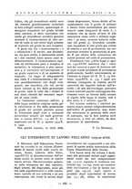 giornale/TO00195023/1940/v.1/00000159