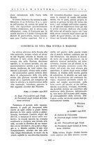 giornale/TO00195023/1940/v.1/00000161