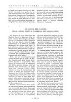 giornale/TO00195023/1940/v.1/00000162