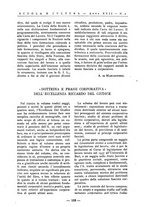 giornale/TO00195023/1940/v.1/00000163