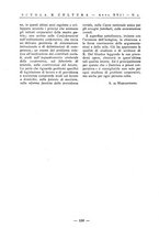 giornale/TO00195023/1940/v.1/00000164