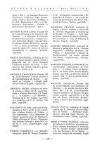 giornale/TO00195023/1940/v.1/00000167