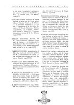 giornale/TO00195023/1940/v.1/00000168