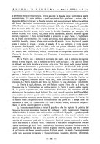 giornale/TO00195023/1940/v.1/00000176