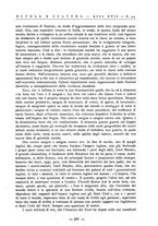 giornale/TO00195023/1940/v.1/00000177